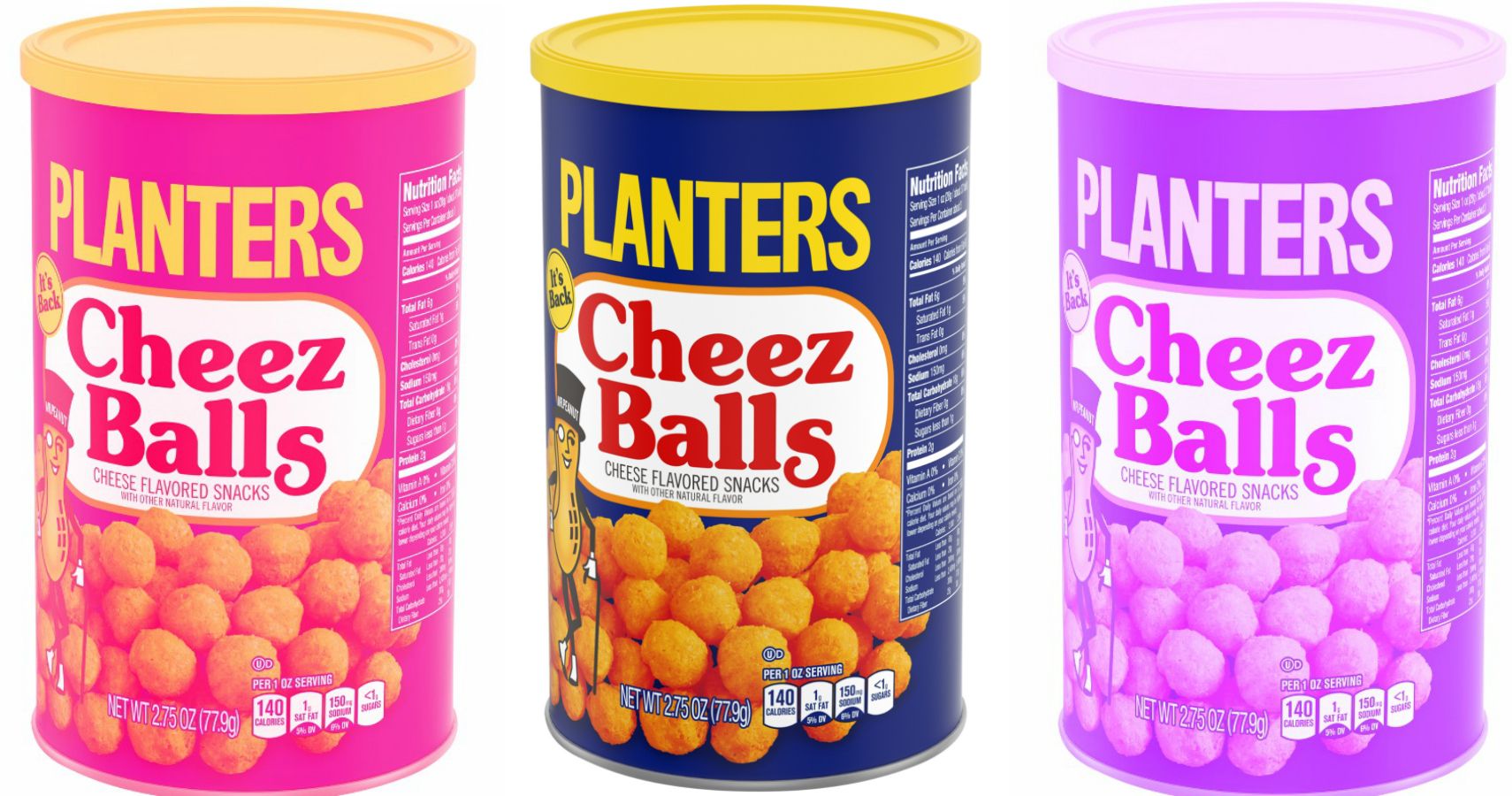 planters-cheez-balls-are-back-for-a-limited-time-so-you-can-relive