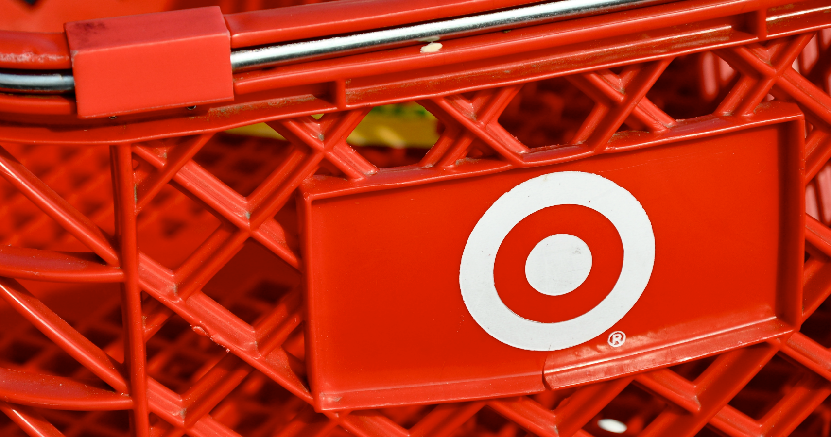 There's A Secret Target App, But It's Super-Exclusive And Requires An ...