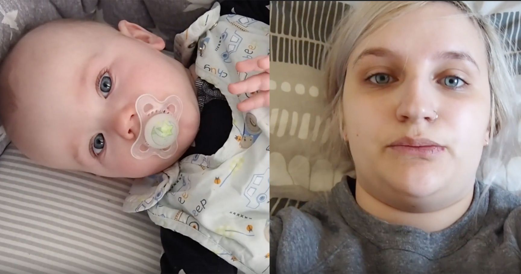 Co Sleeping Vs Crib Sleeping 20 Moms Who Want A Do Over Moms