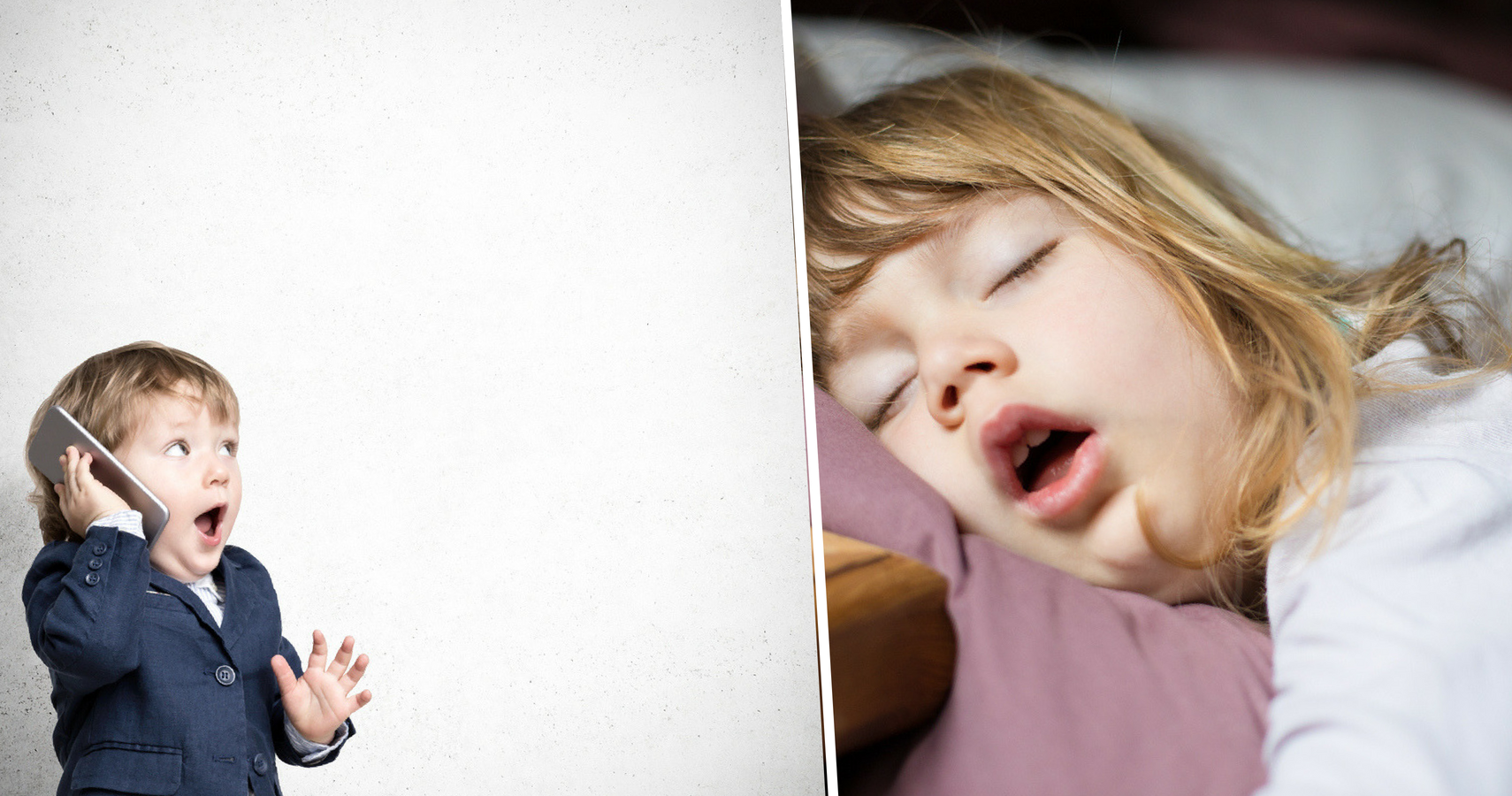 Disney’s Sleep Hotline Lets Your Kid Hear ‘Goodnight’ From Their Fave Character