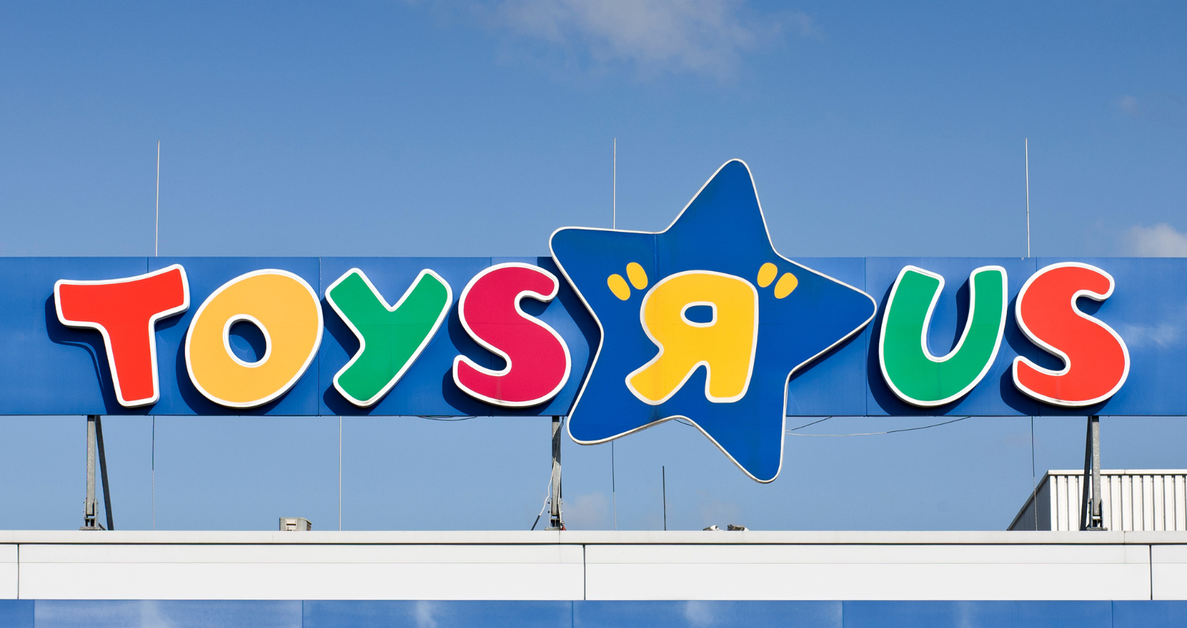 toys rus usa