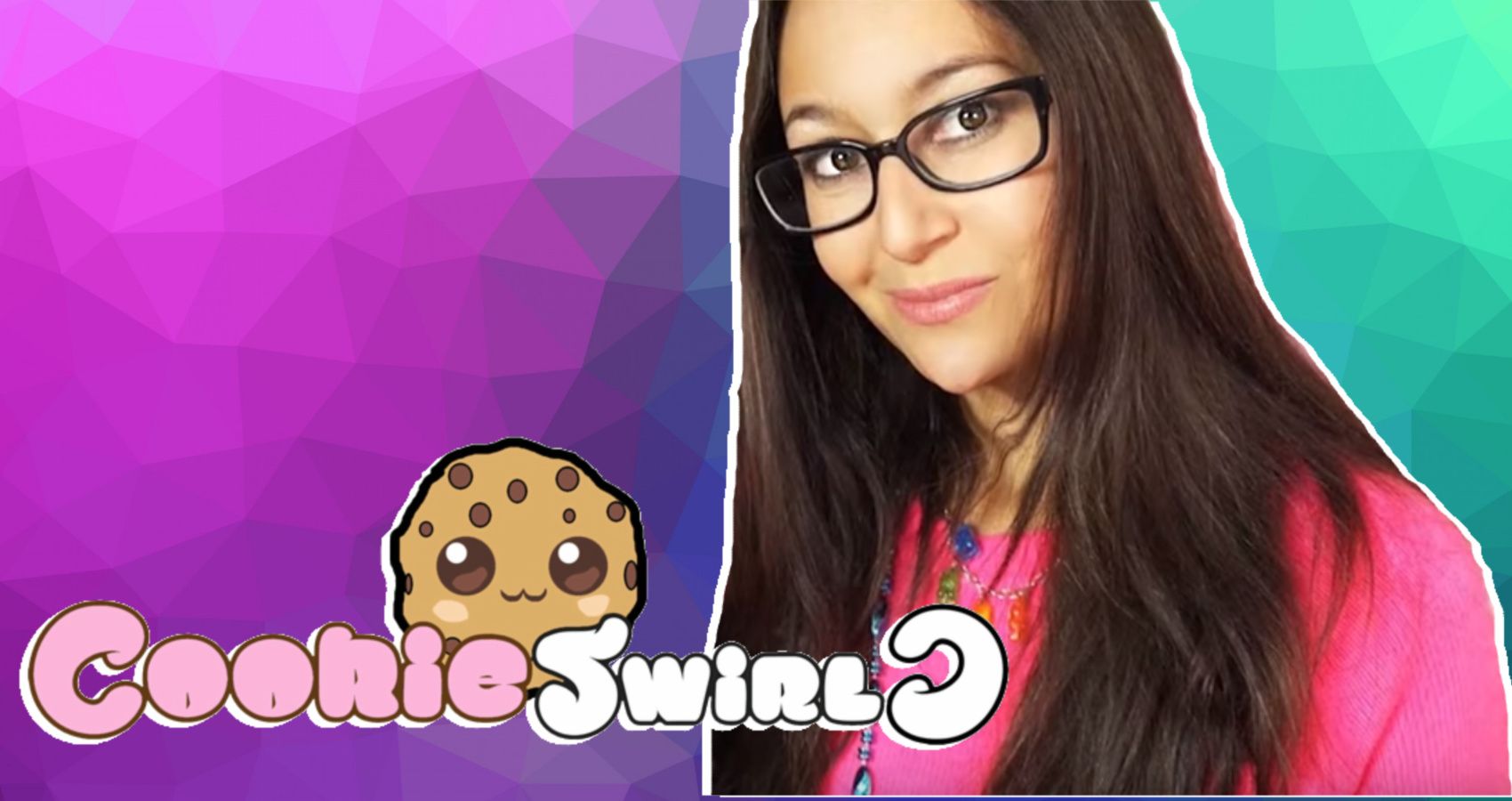 Cookie Swirl C Youtube Real Name Age Net Worth Moms Com
