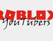 10 Top Roblox Youtubers For Kids Moms Com - roblox bloxburg ids random youtubers