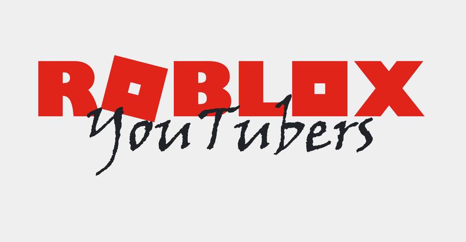 Famous Girl Youtubers That Play Roblox Tix Robux On Roblox Famous Girl Youtubers That Play Roblox Tix Robux On Roblox