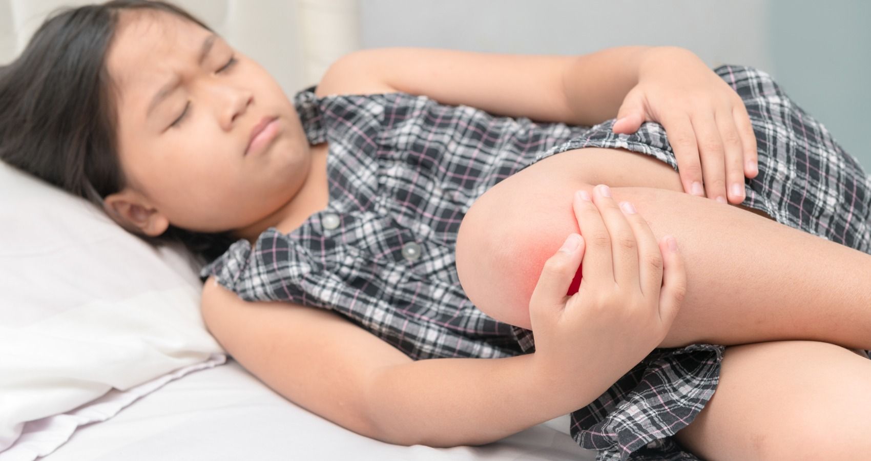 do-all-kids-suffer-with-growing-pains-moms