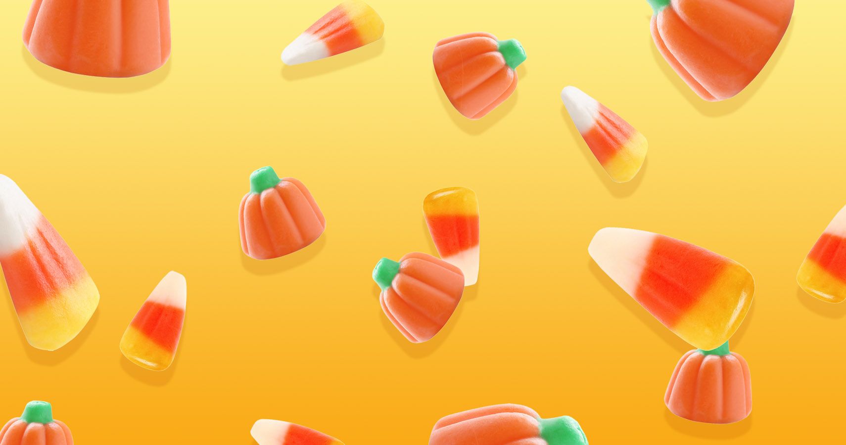 How To Donate Halloween Candy