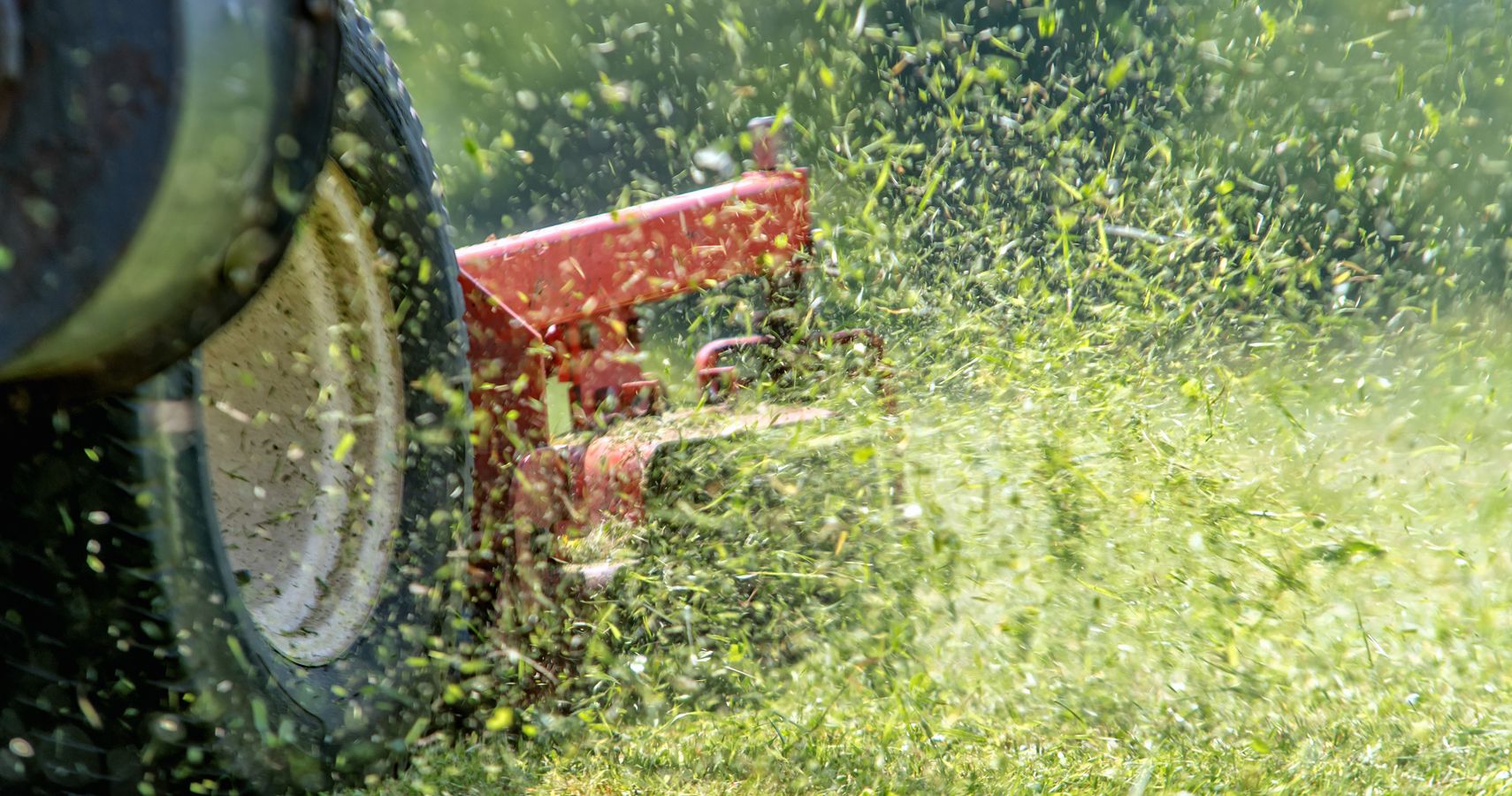 lawn-mower-accident-has-mom-warning-others-moms