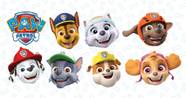 Category Characters Paw Patrol Category Characters Paw Patrol