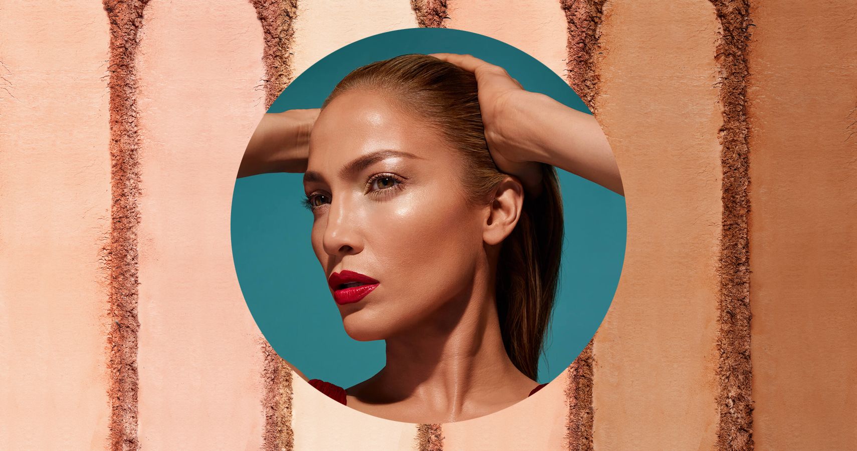 J-Lo Has Announces Skin Care Line #JLoBeauty | Moms.com