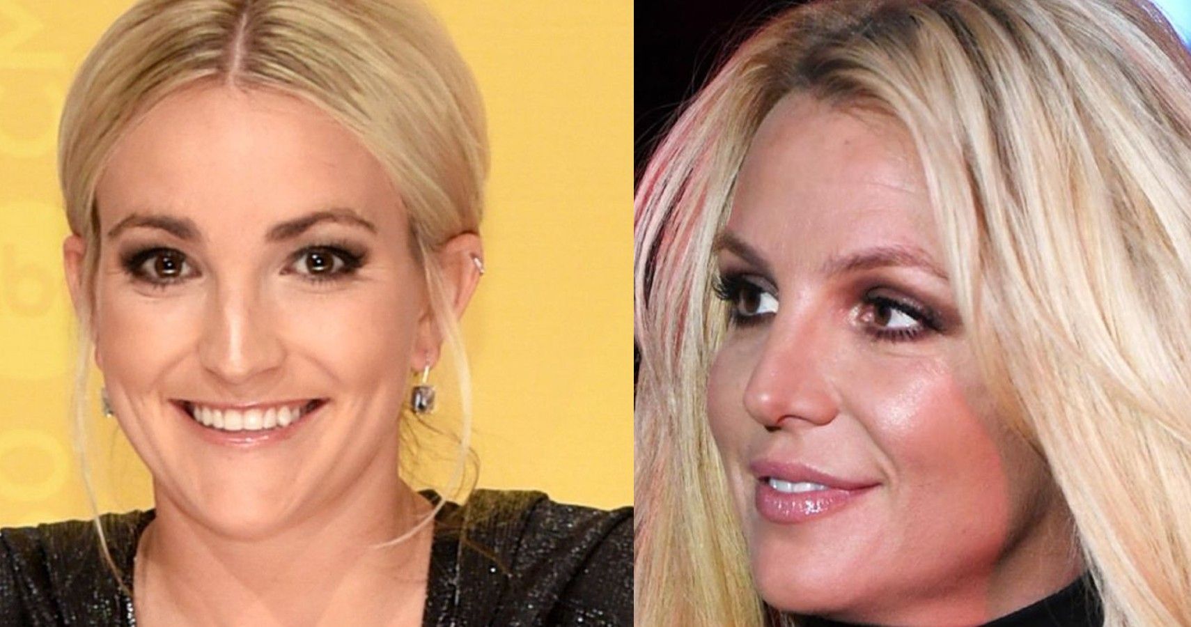 Jamie Lynn Spears' Thoughts On #FreeBritney | Moms.com